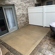 -Patio-season-is-heredont-let-a-dirty-patio-take-away-from-your-outdoor-space 0